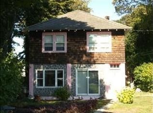 239 Hamilton Ave, Long Branch, NJ 07740