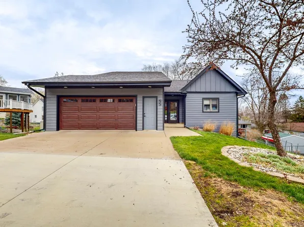 55 Kimberly Ct SW, Pine Island, MN 55963