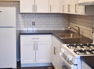 810 South St #2, Peekskill, NY 10566