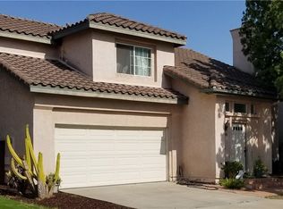 2204 Willow Creek Cir, Chula Vista, CA 91915
