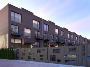 952 W Grace St #F201, Chicago, IL 60613