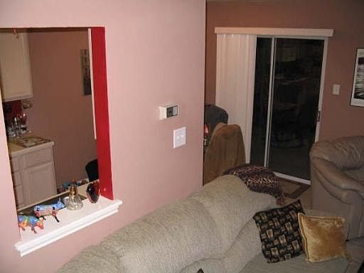 3rd image of 7910 GALAWAY BAY #0
