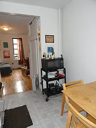 Rented by Prince Real Estate Associates LLC