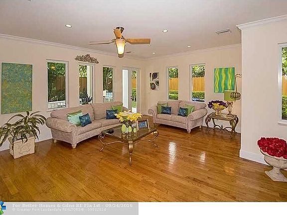 4th image of 1709 NE 5th St #5
