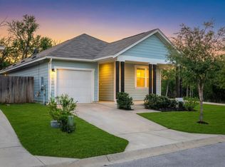 313 Michaelis Dr, Leander, TX 78641