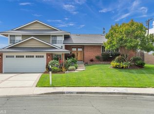 12128 Dunlap Pl, Chino, CA 91710