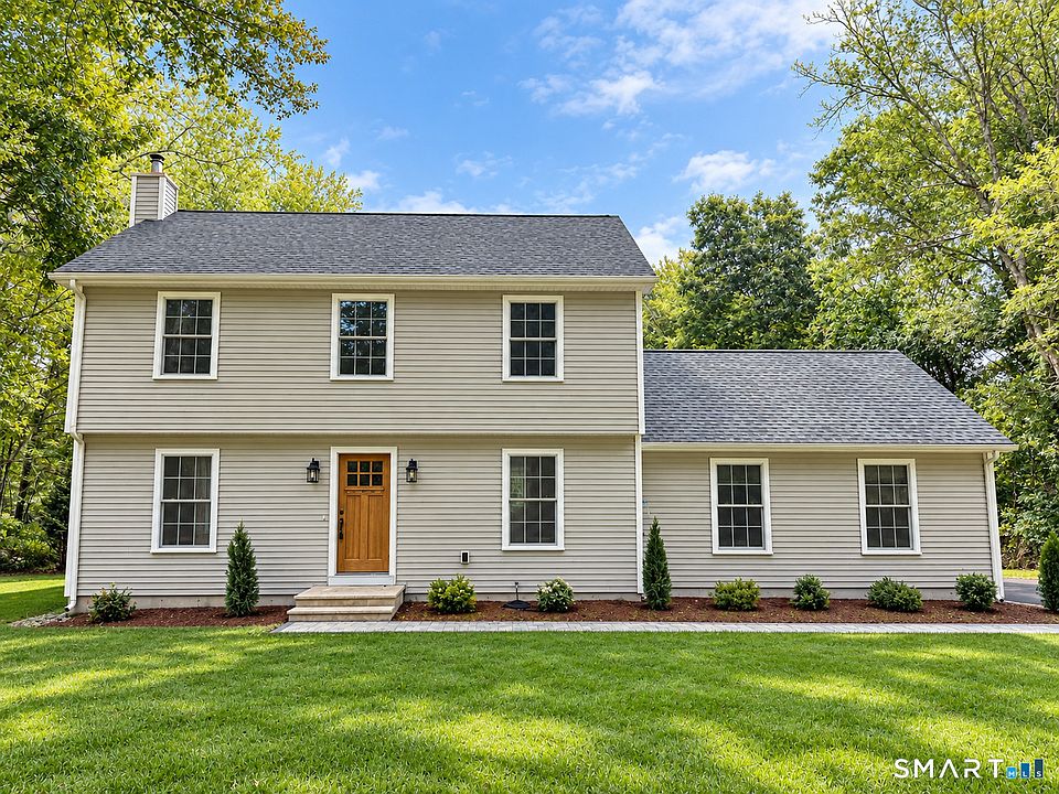 1st image of 21 Jack Henry Drive