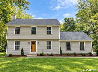 21 Jack Henry Dr, Windham, CT 06280