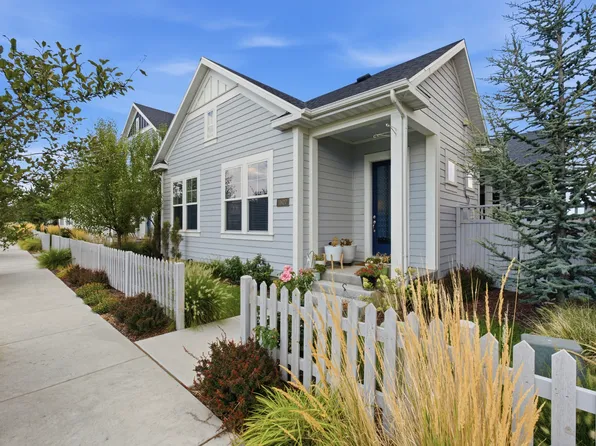 11627 S Skyward Rd, South Jordan, UT 84009