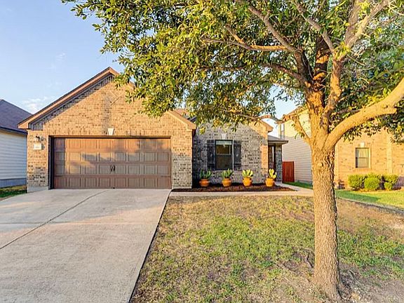 2nd image of 916 Watson Way