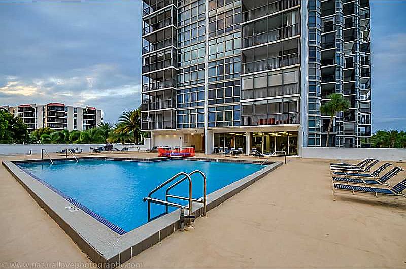 1st image of 3375 N Country Club Dr #8005