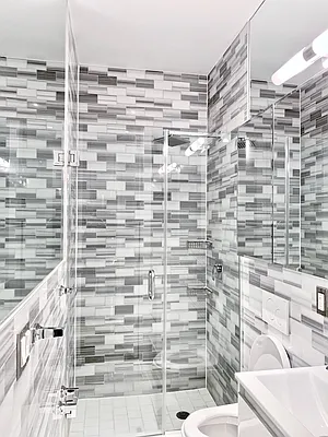 Rented by Avenues Real Estate | media 7