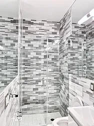 Rented by Avenues Real Estate