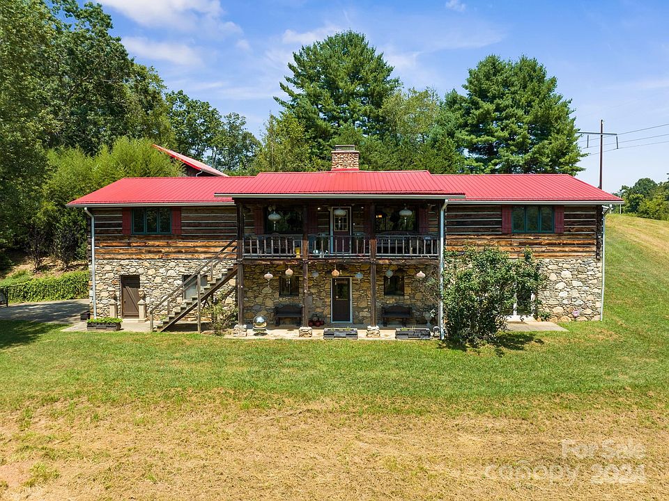 330 Gorman Bridge Rd, Asheville, NC 28806 Zillow
