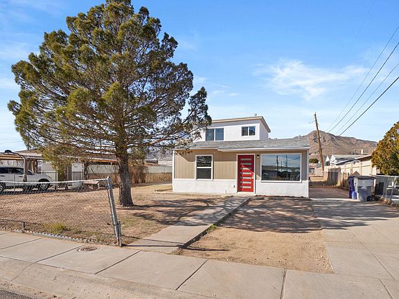 3rd image of 5513 Homer Cir