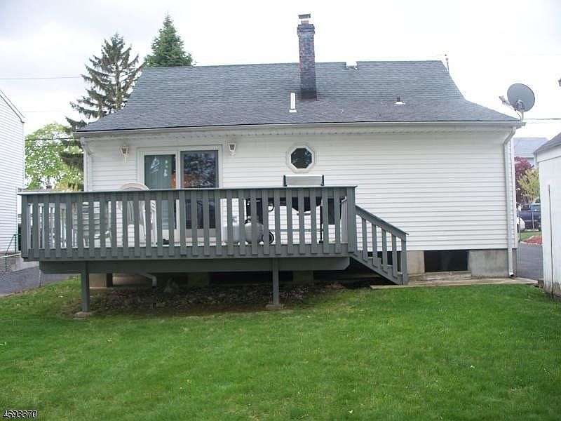 2nd image of 58 Long Hill Dr