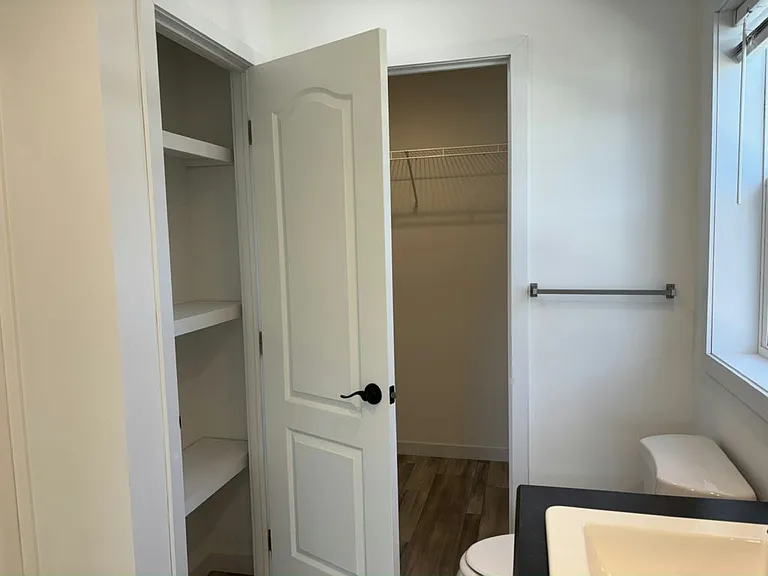 5104 W Augusta Blvd #133 — Photo 7