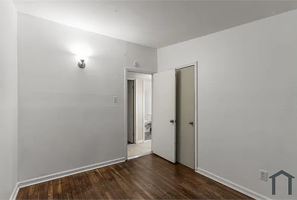 801 Thomas Ave — Photo 10