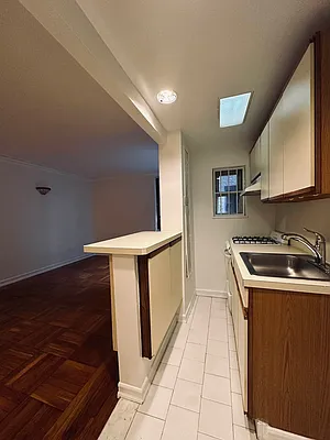 Rented by CitySites Real Estate Group | media 10