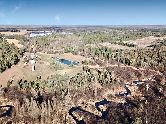 2nd image of W4699 Cth S