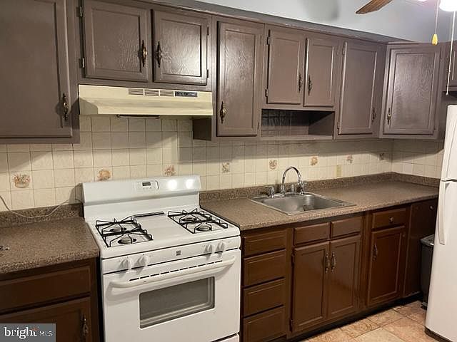 1st image of 108 W Girard Ave #2