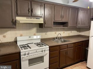 108 W Girard Ave #2, Philadelphia, PA 19123