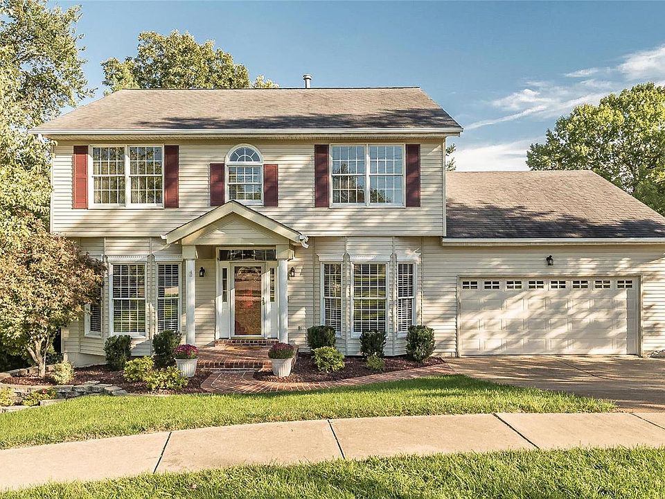 1st image of 5816 Hightower Dr