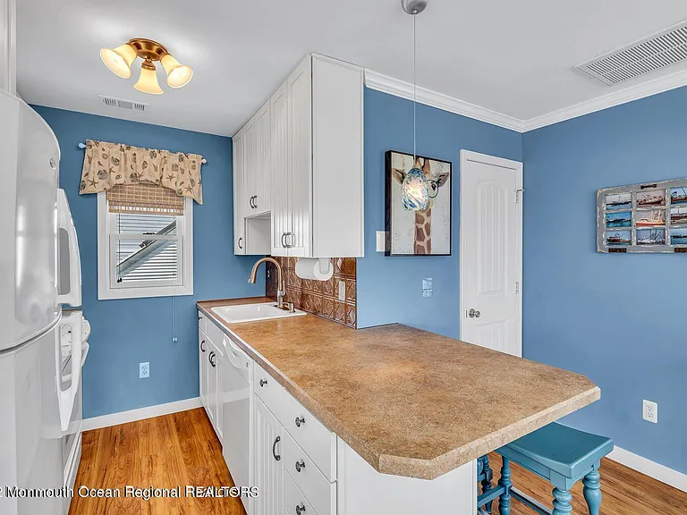 12 Inlet Dr — Photo 12