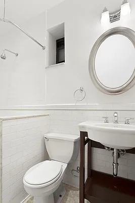 Rented by Berkshire Hathaway HomeServices New York Properties | media 20