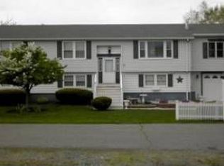 3 Genoa Ave, Saugus, MA 01906