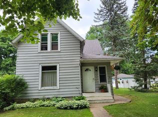 509 D St, La Porte, IN