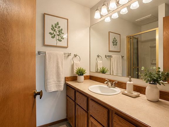 5th image of 7214 6th Ave APT 9