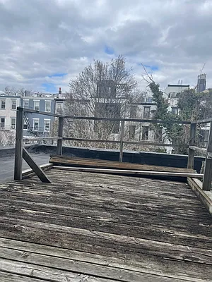 Rented by Compass | media 26