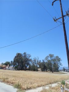 0 N 8th St LOT 1, Colton, CA, 92324