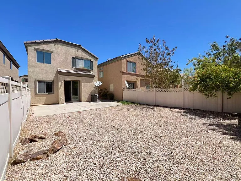 5351 Floating Flower Ave — Photo 23