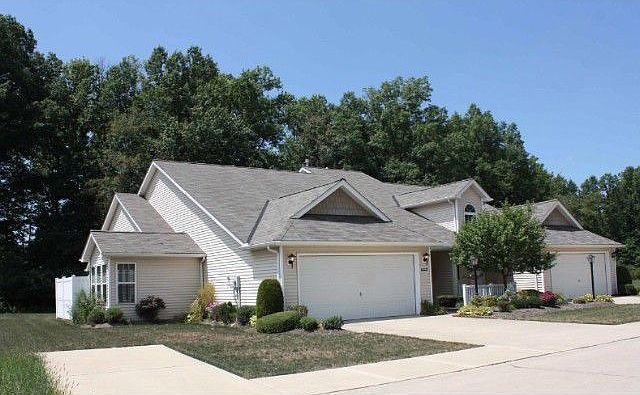 1st image of 7548 Willow Woods Dr #11A