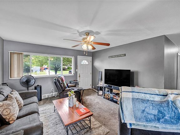 4th image of 6170 Michael Dr