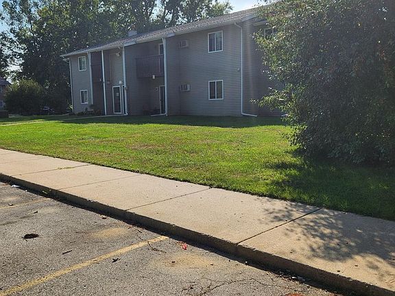4th image of 101 W Madison St #9bbcdf5e0