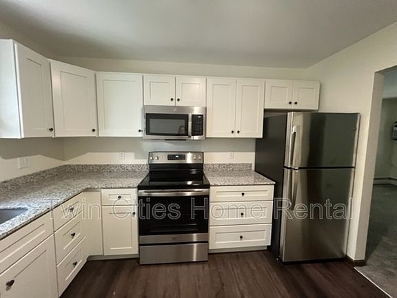 5th image of 640 4th St S Unit 2