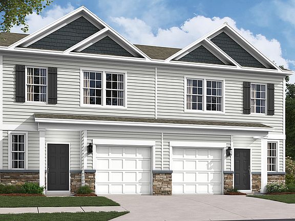 Elevation Image 1.