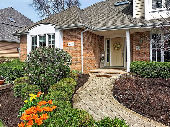 2nd image of 915 Rock Spring Rd