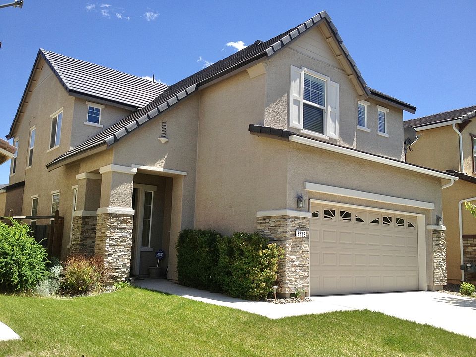 1st image of 6682 Panther Creek Dr