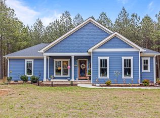 3475 Crockett Pointe, Jasper, TN 37347