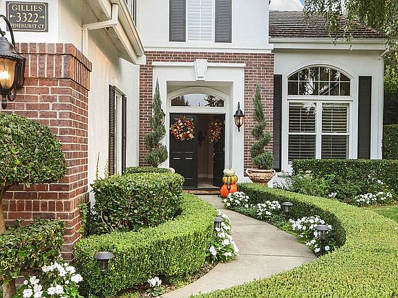 4th image of 3322 Pinehurst Ct