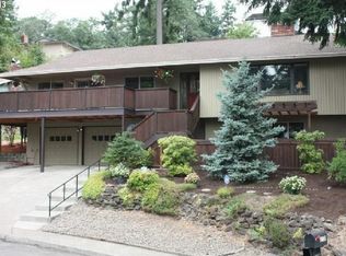 6750 Partridge Cir, Gladstone, OR 97027