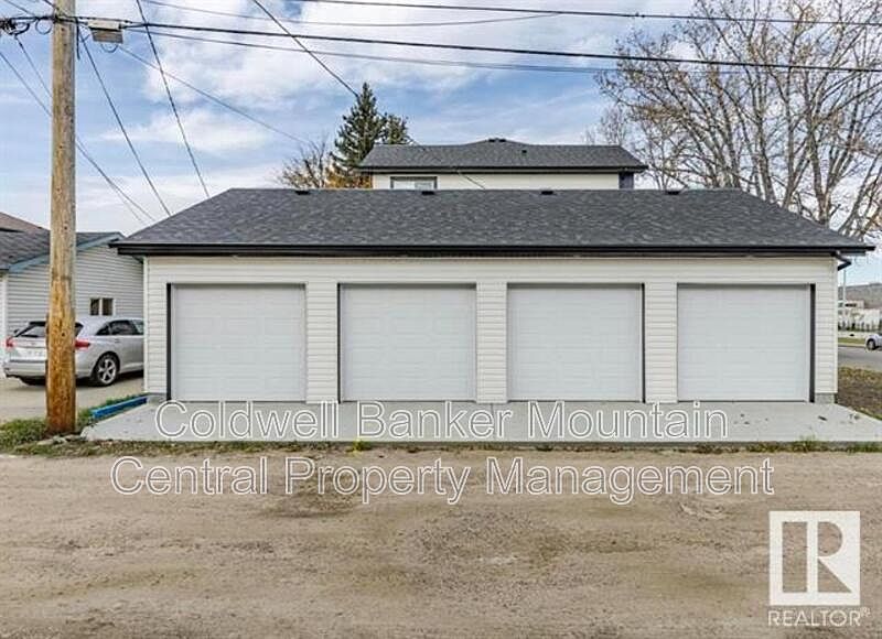 Edmonton Townhouse for rent - 3 Bedrooms in Edmonton