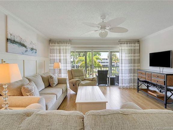 5th image of 1852 SW Palm City Rd APT 201