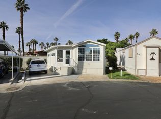 84136 Avenue 44 SPC 79, Indio, CA 92203