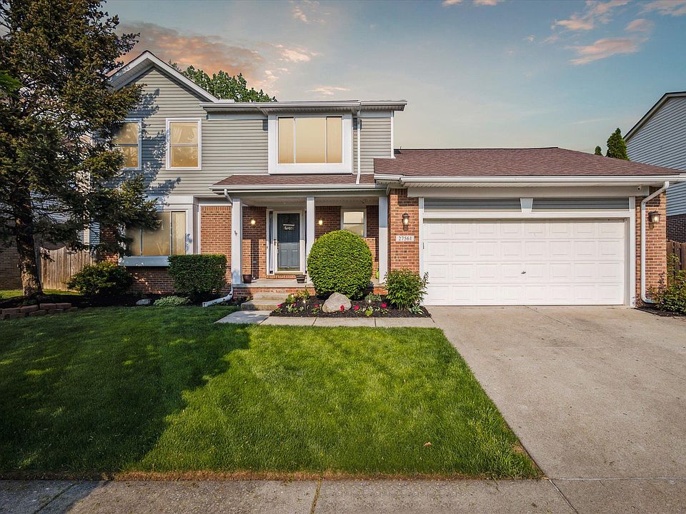 1st image of 27561 Mill Creek Dr