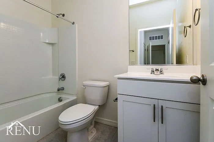 35480 W San Capistrano Ave — Photo 12
